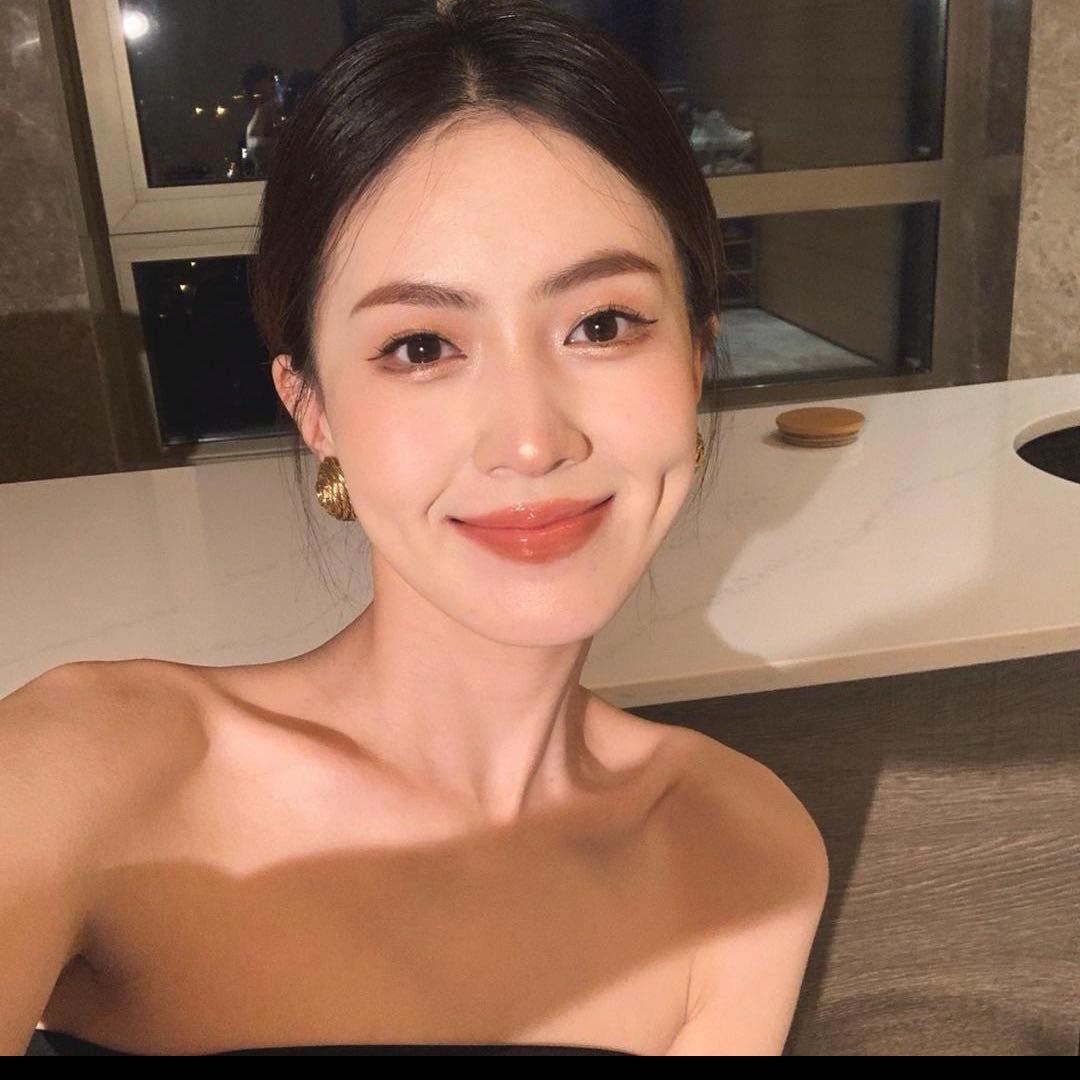 韩想瘦🧚