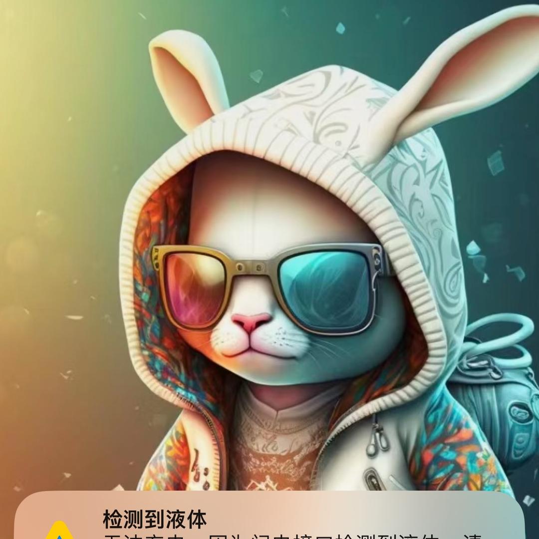 匚x匚ⅹ