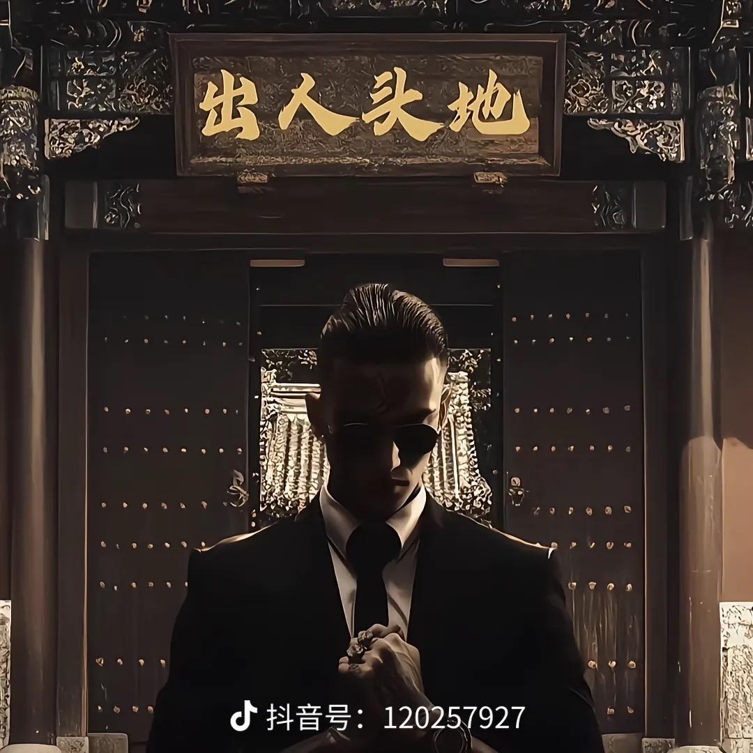 小呵