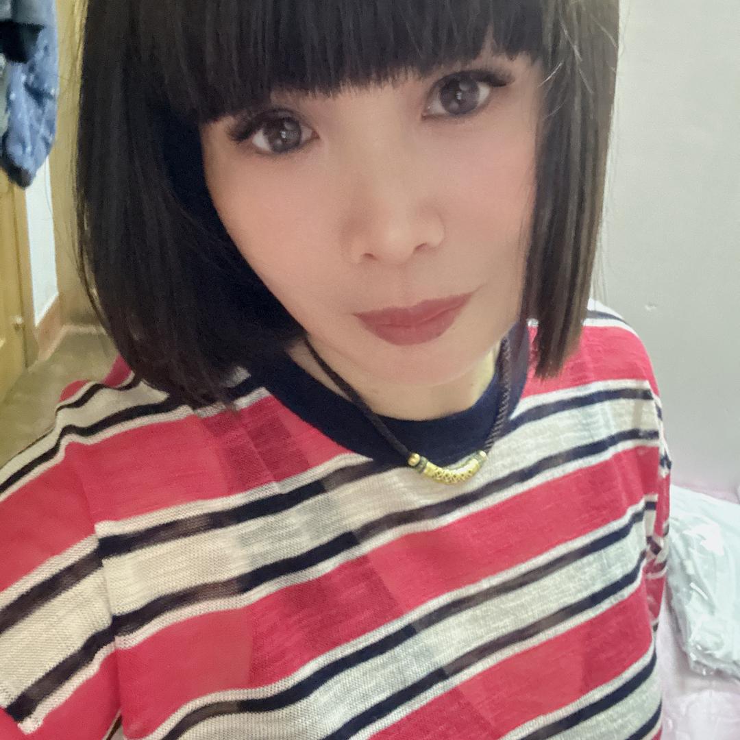 梦然🌹处处