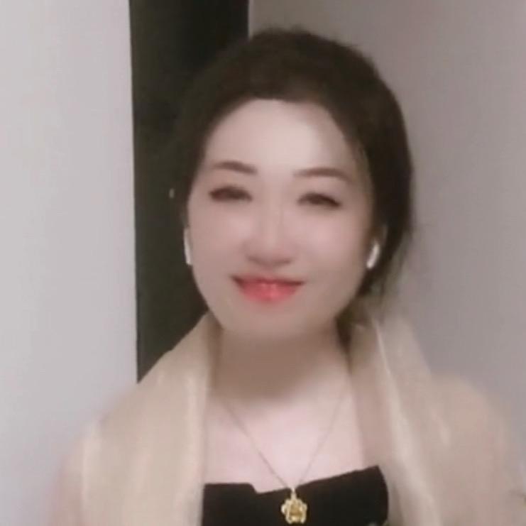 筱琳*海棠果