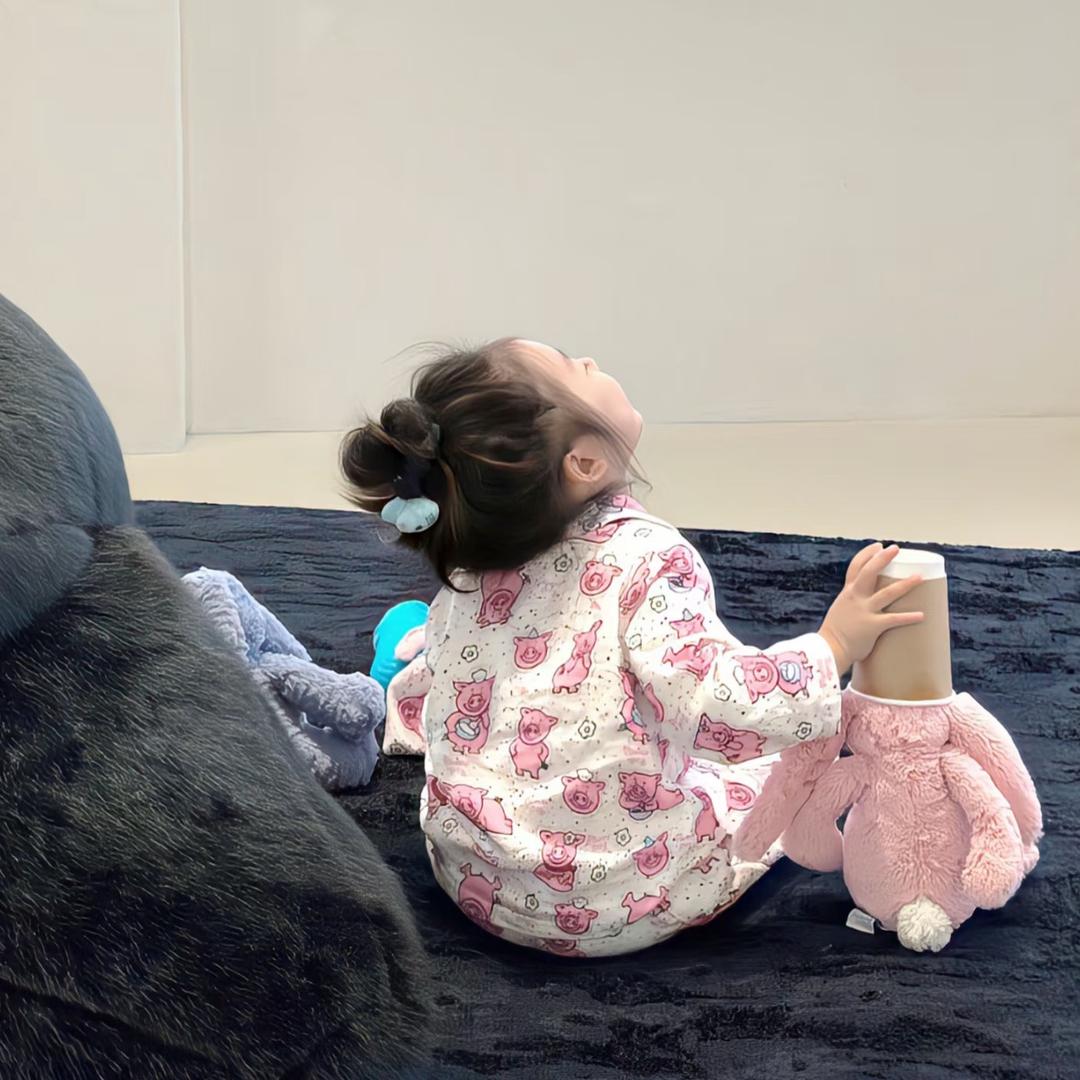 ㅤ￴￴ ㅤ￴￴ ㅤ￴￴