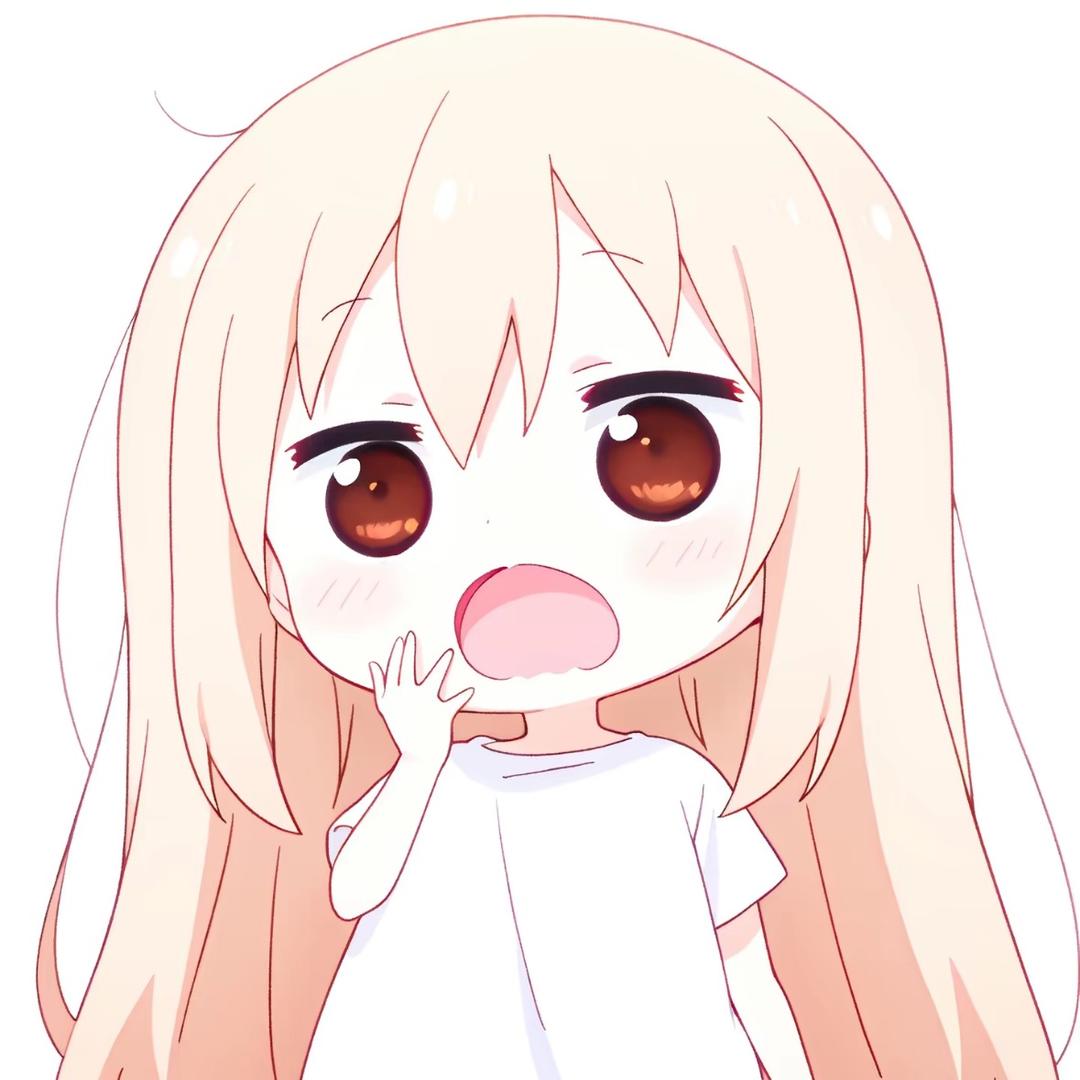 岚.