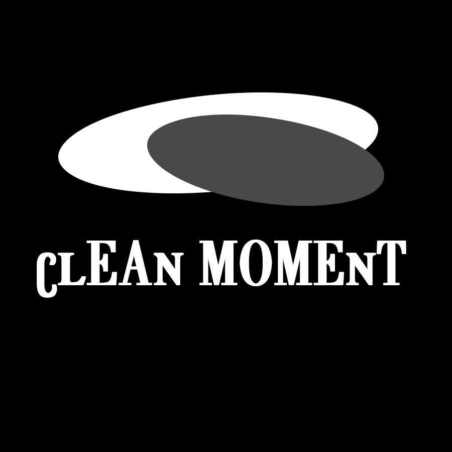 CLEAN MOMENT线上商店