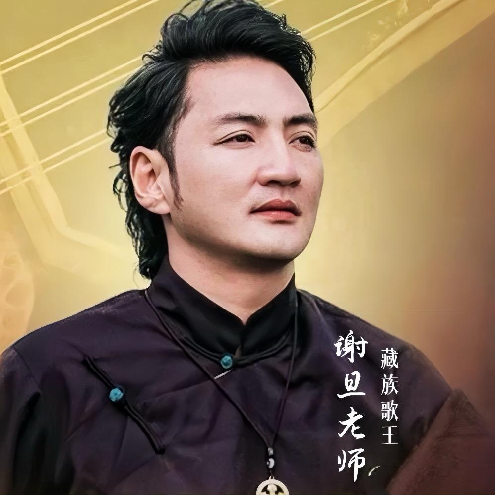 时光☀️