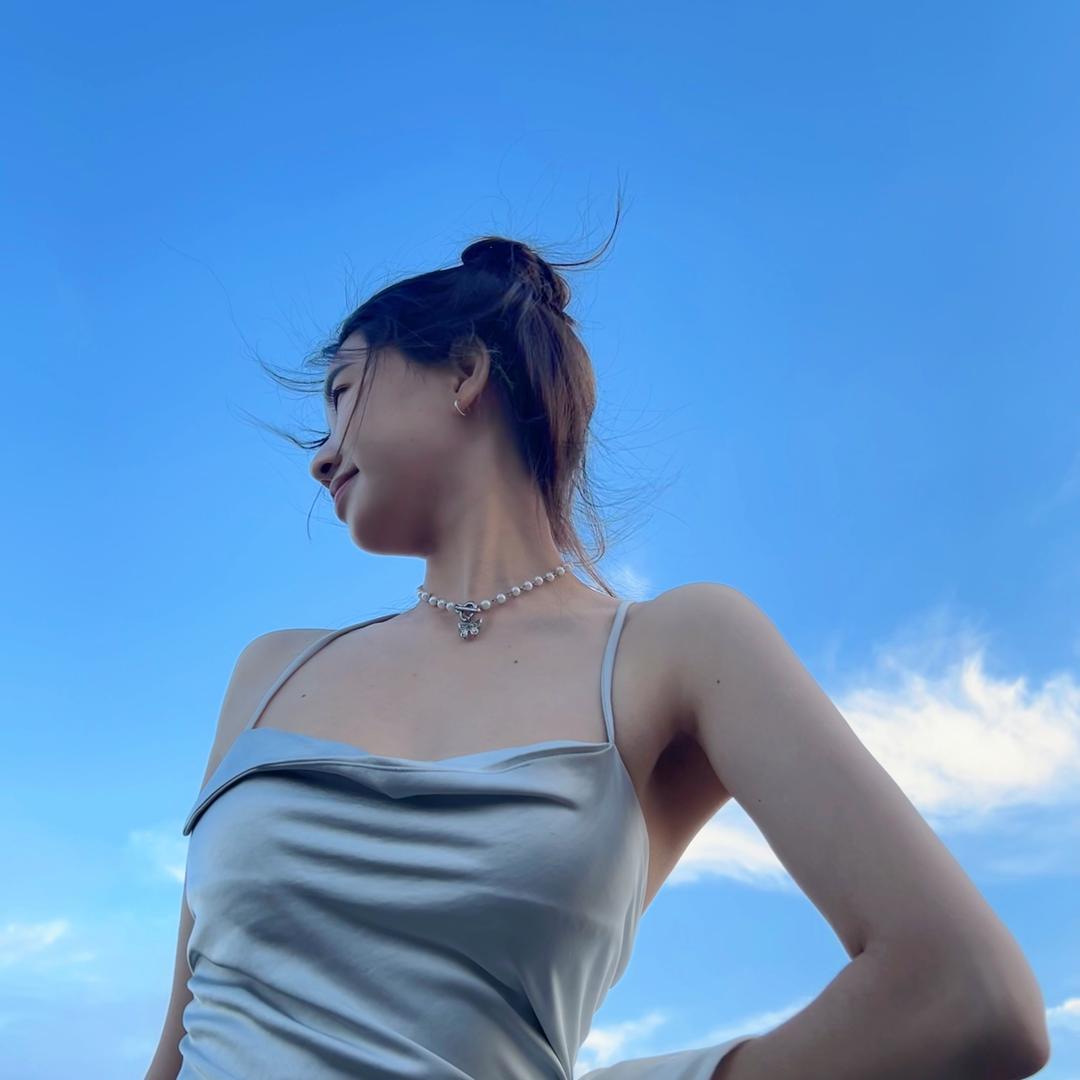 柚在芒什么