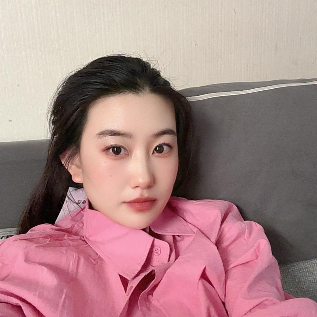 吉米女装2号店