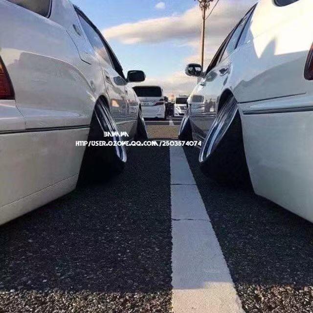 ᴀɴꜱᴀʀ