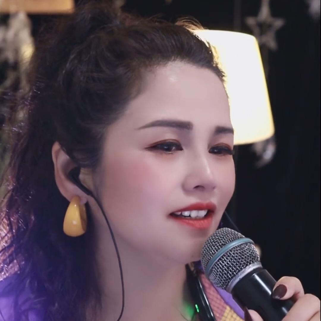 小云🌶️