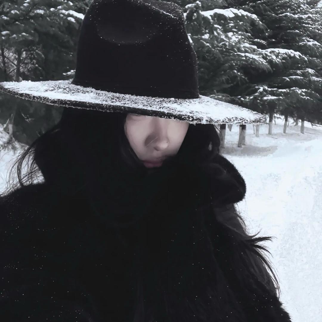 娜娜