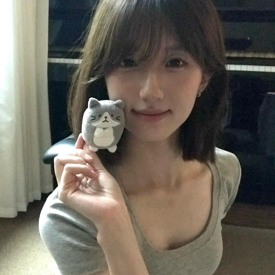 19xuning^