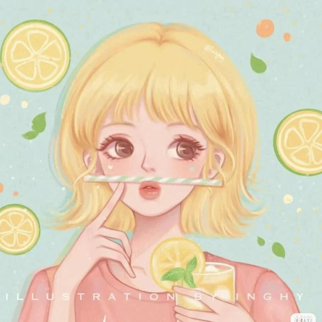 茶茶的游戏