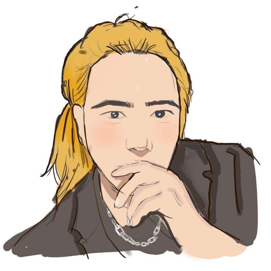 🀄️🌈泥瓦匠🌈🀄️（减脂版）