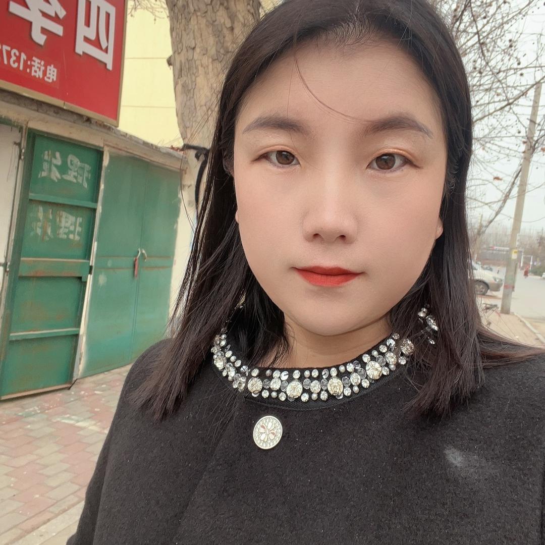 黄粱梦糖果美甲💅Nail