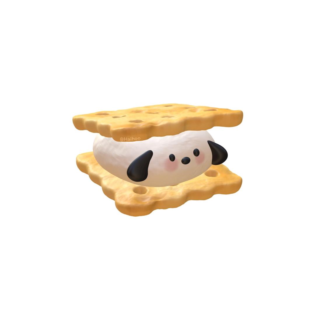 想吃薯饼