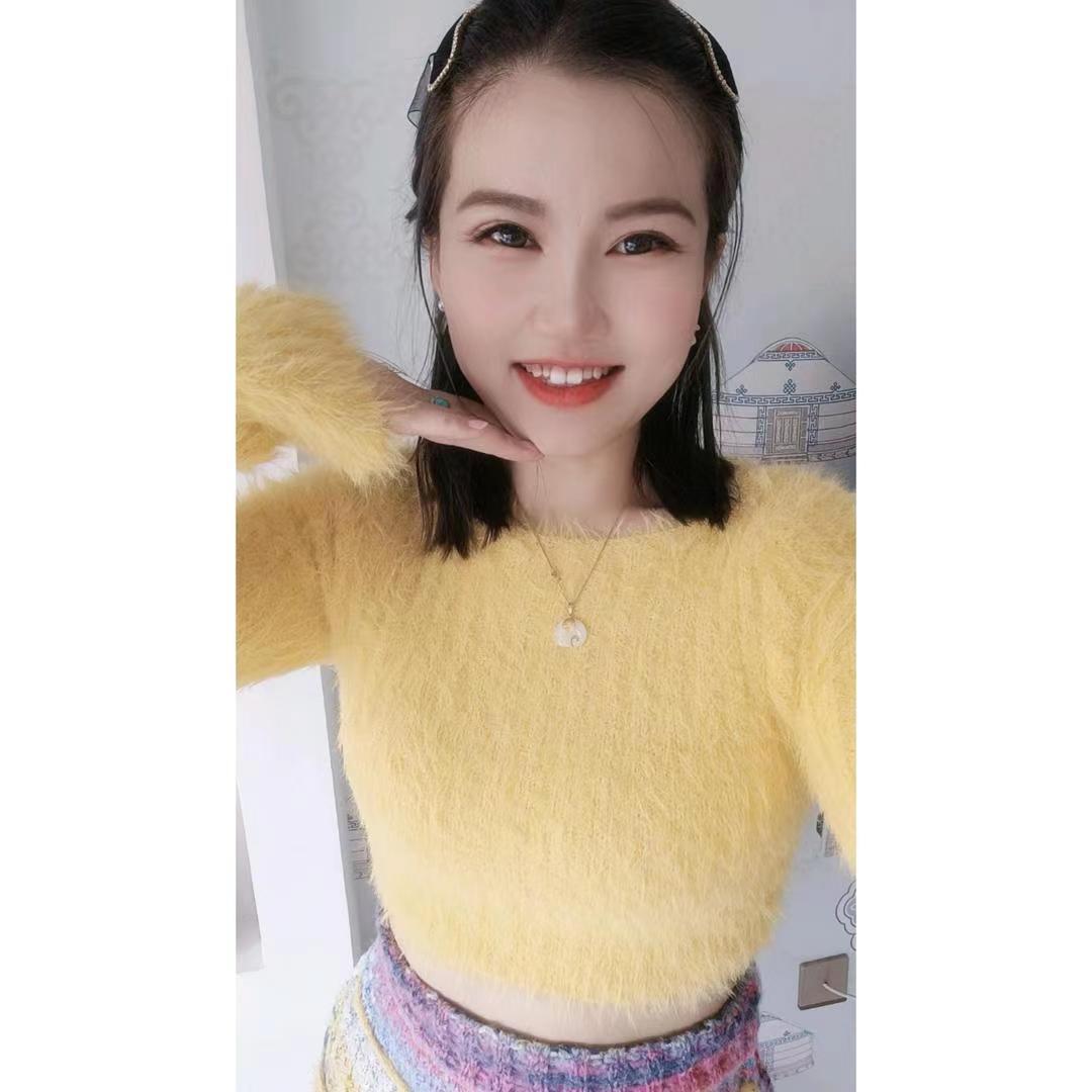 🌲🌼妙音🌼🌲