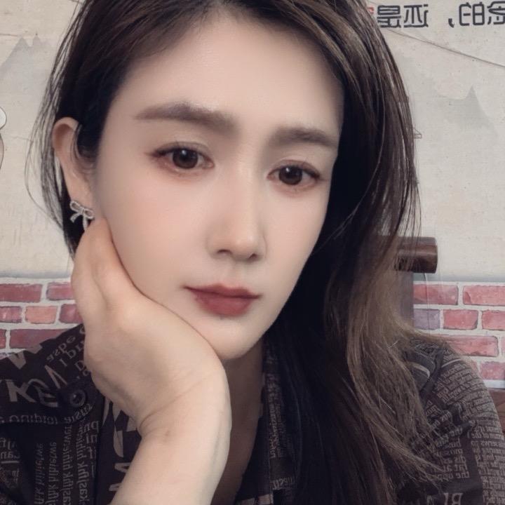 欧阳穆花🌹拒绝连赞🌹