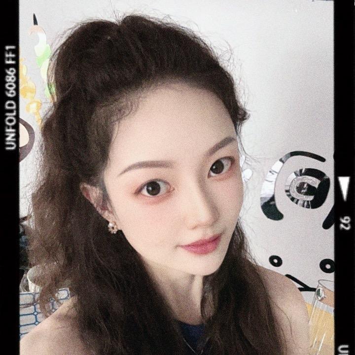 晴子的远村晴日集