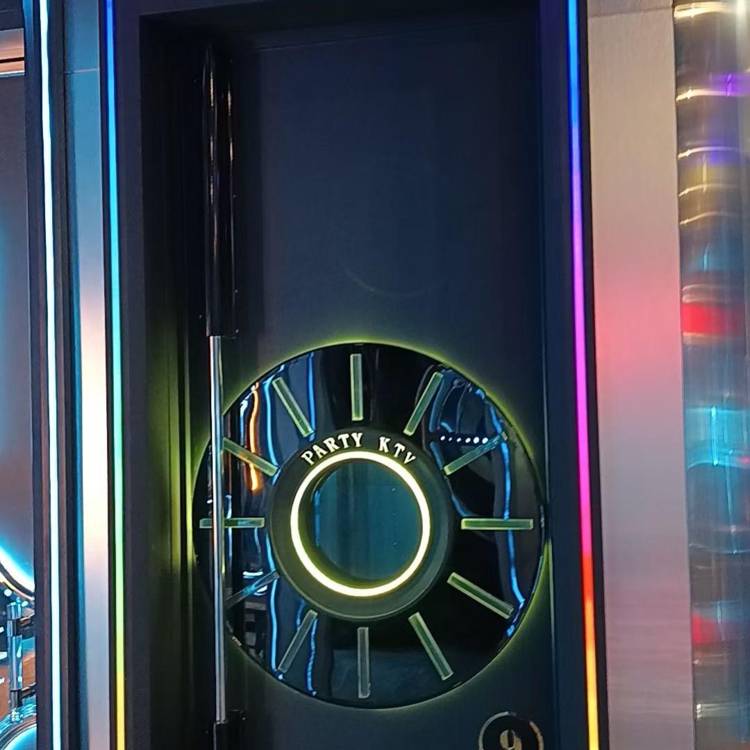 万事恒通
