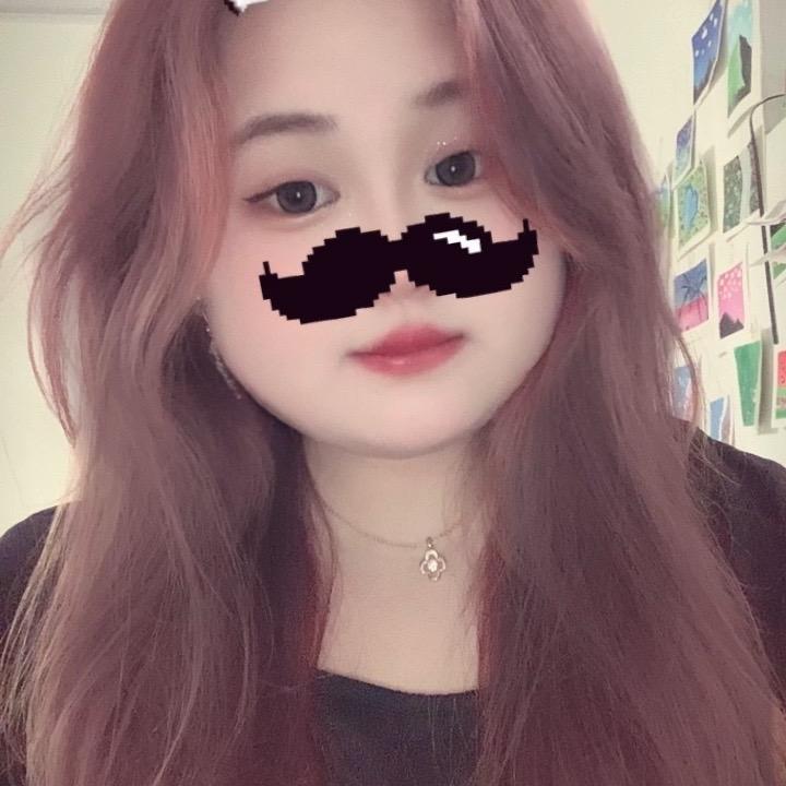 🐾嘟嘟🧸（私信已封）