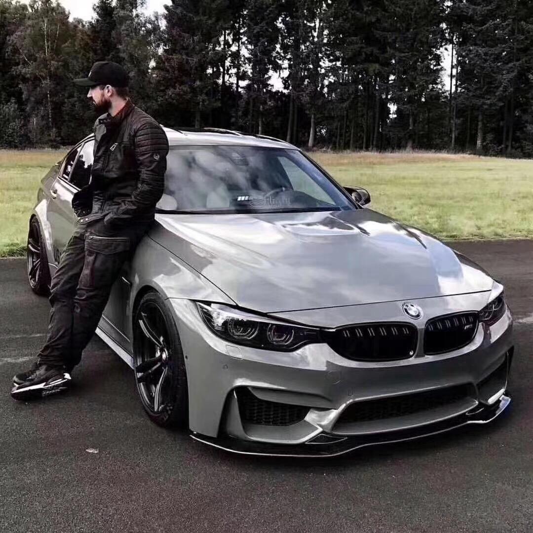 🍼🍼🍼