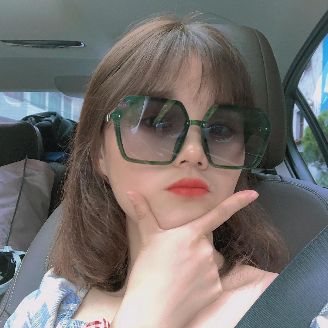 阿清妹儿