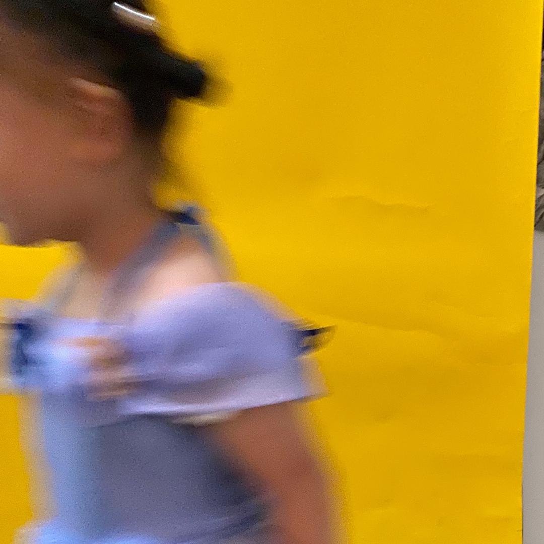 HHHH