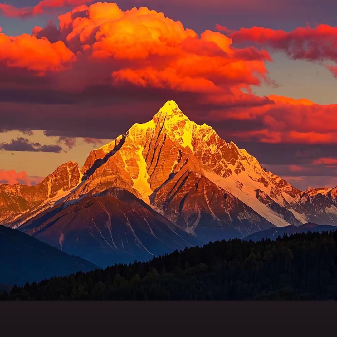 一路向前🛩️🏝️