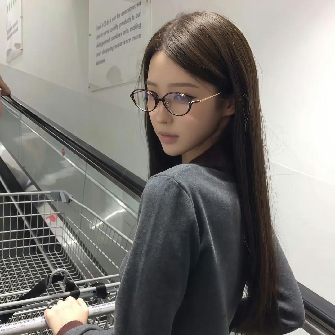 小狐狸🐰ྀི