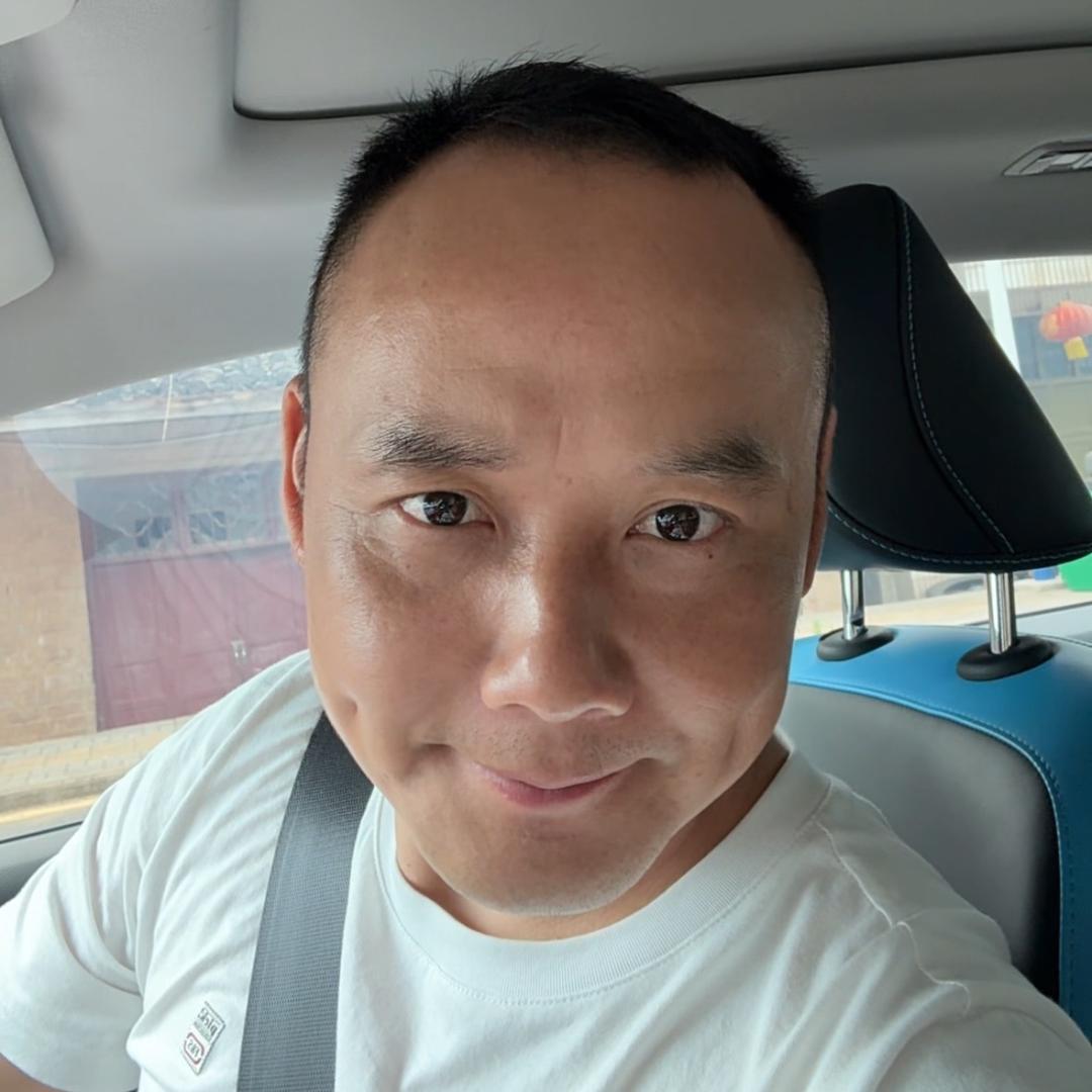 王少（桃源）