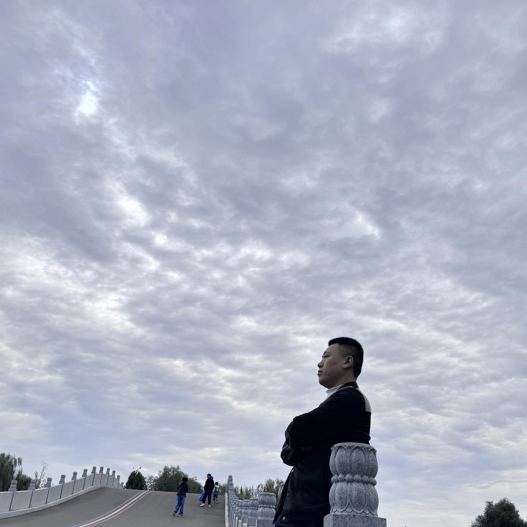 惠淘音响