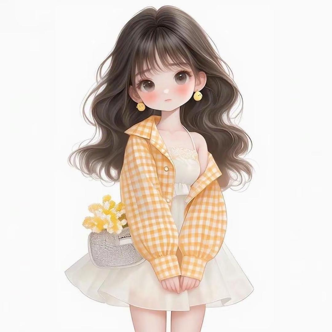 ༄ᐝ半糖💖⃟⸜微甜໊ഒᩚ࿐