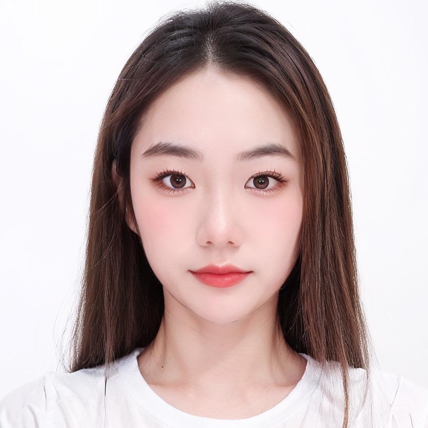 胖美丽¹ᶟ₁₄