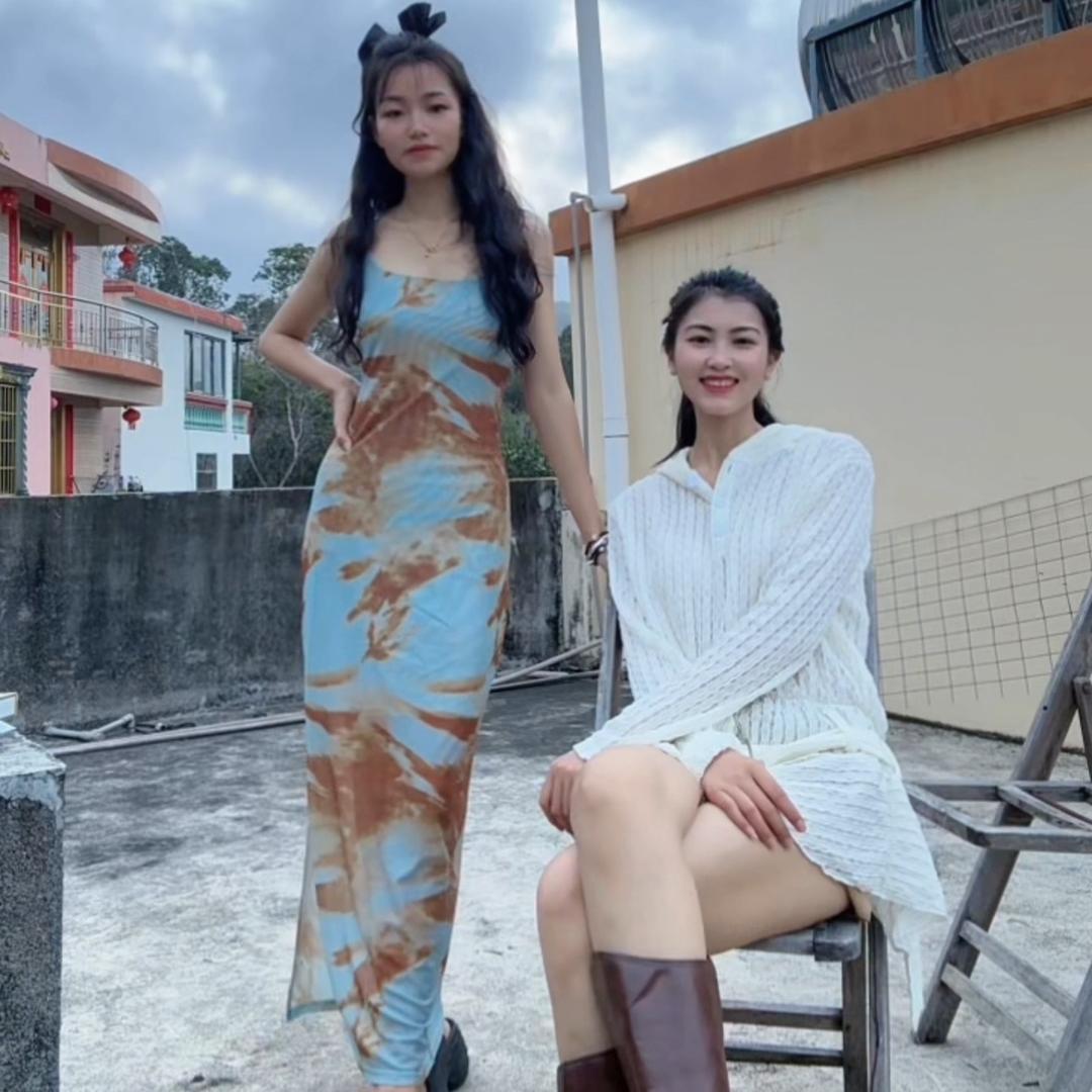 小爱@