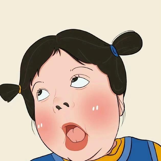 洋芋丝～