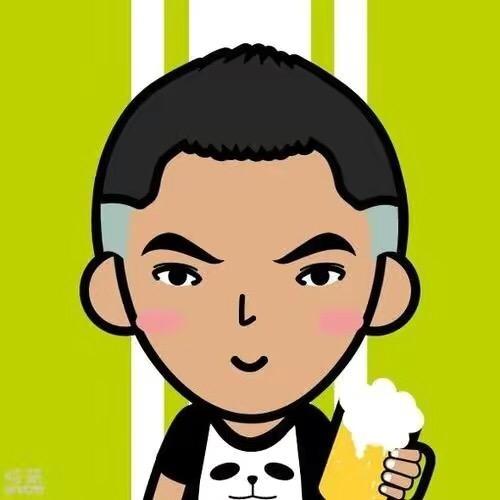 觅牛甄选