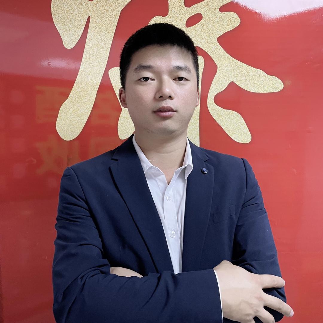 莆田白马新车二手车