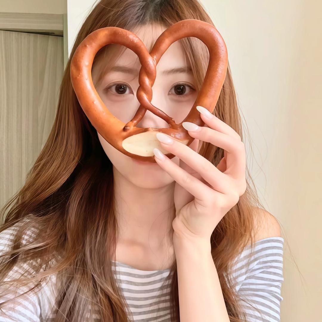 ㅤㅤㅤㅤㅤㅤㅤㅤㅤ ㅤㅤㅤㅤ ㅤㅤㅤㅤㅤ