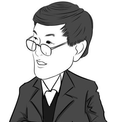 小学大教授