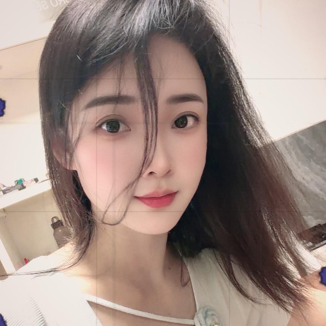 红豆🫘
