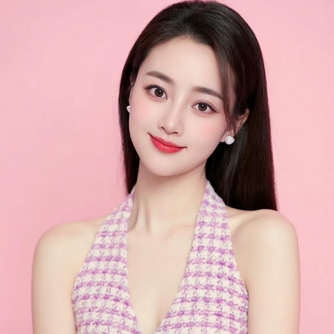幸运凤儿