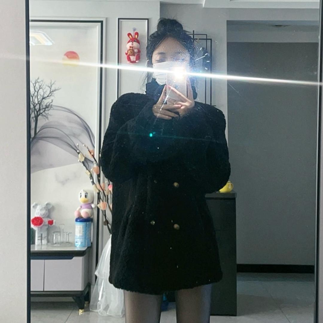 @00