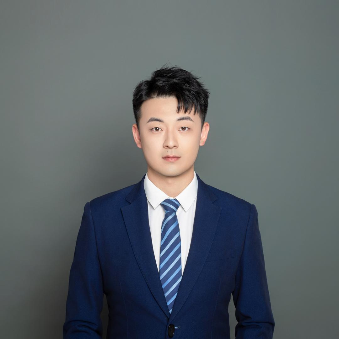 小艾老师真实测评