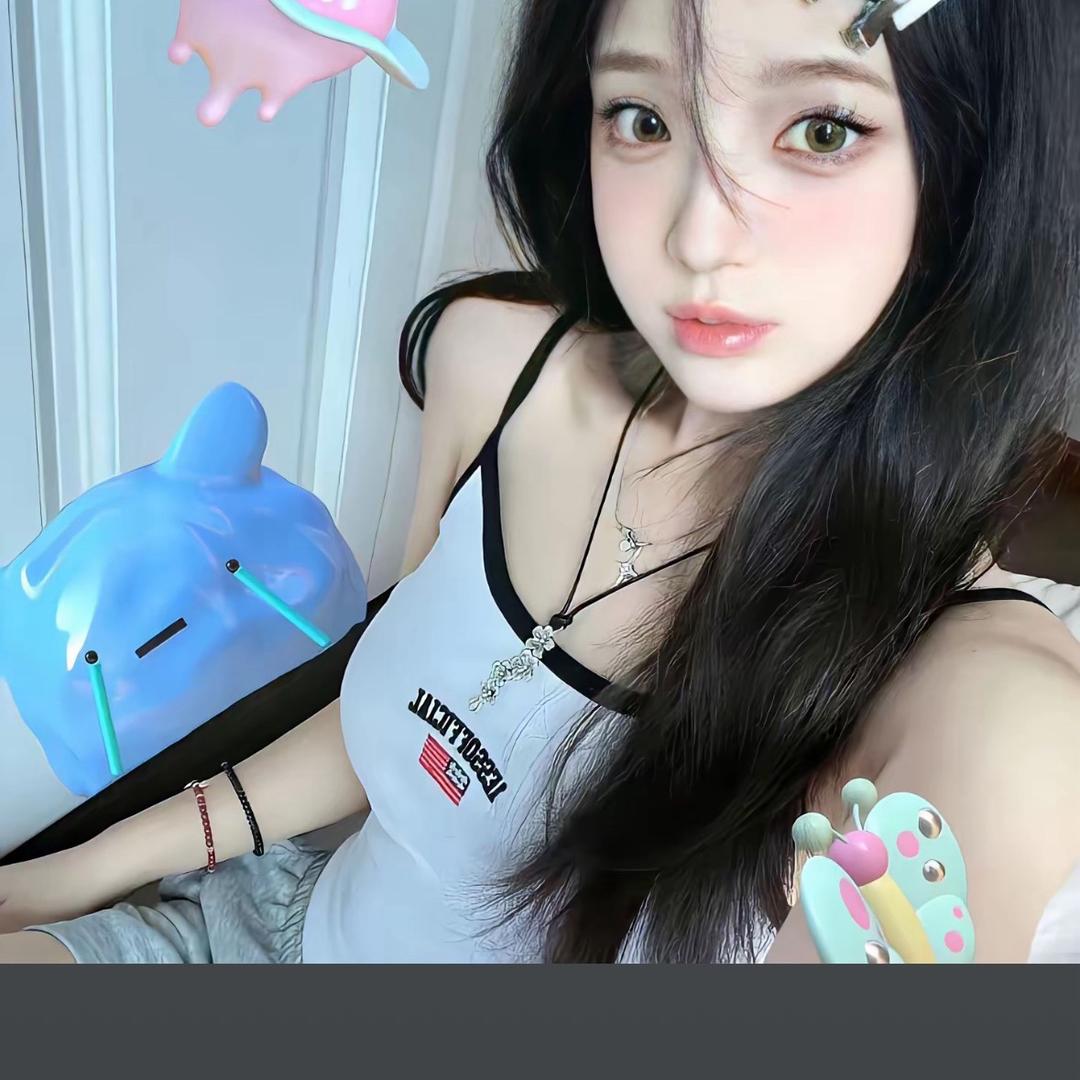 kl
