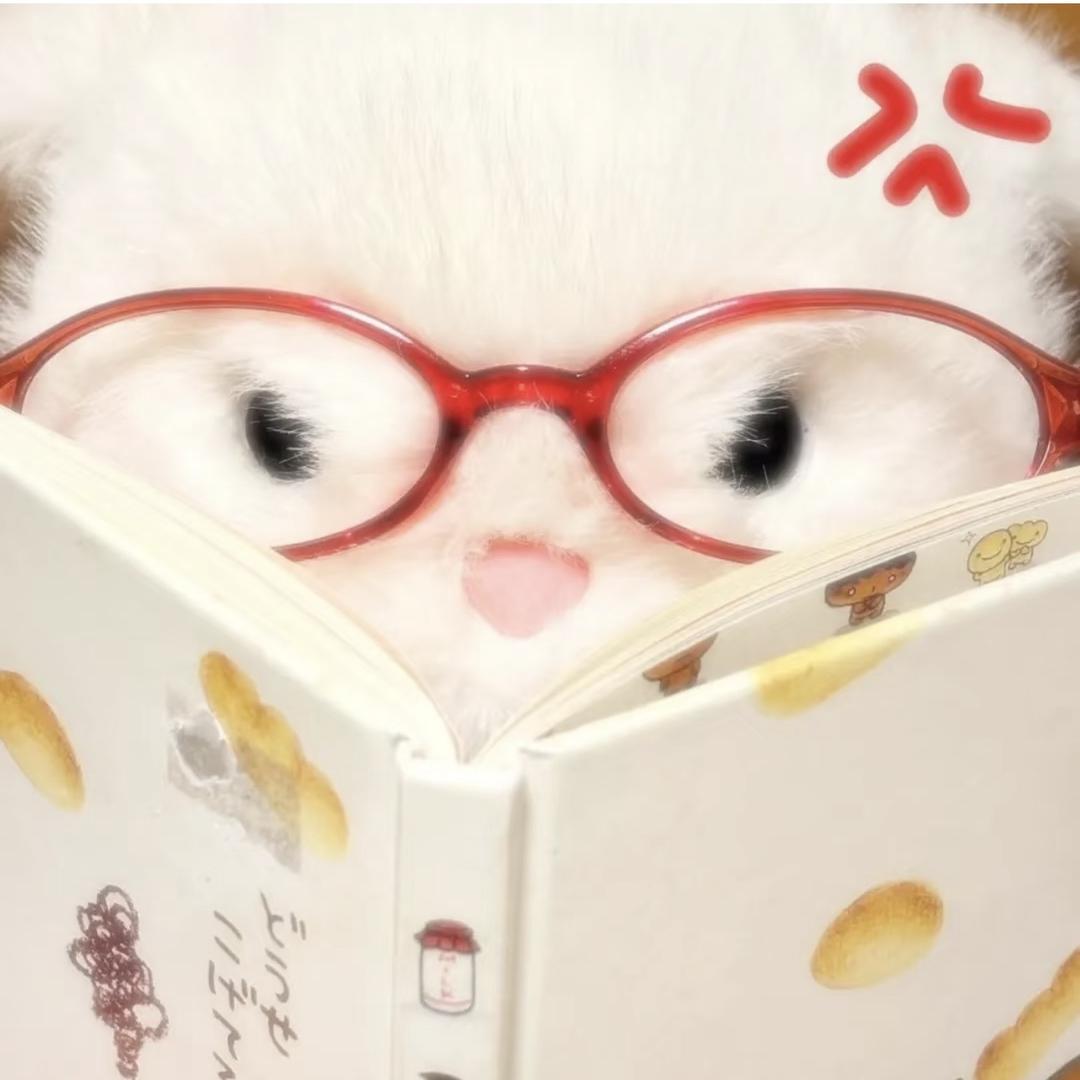 🌈消失的狐狸君๑