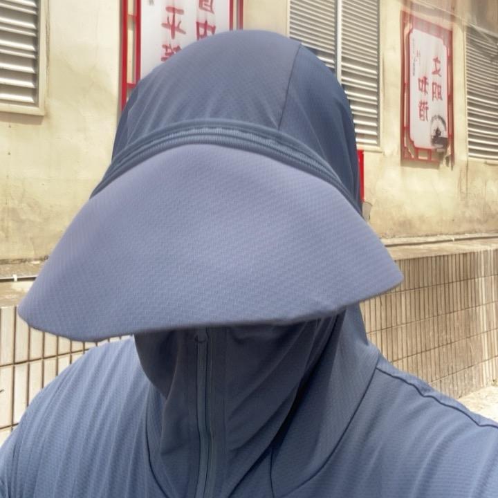 钓鱼大王
