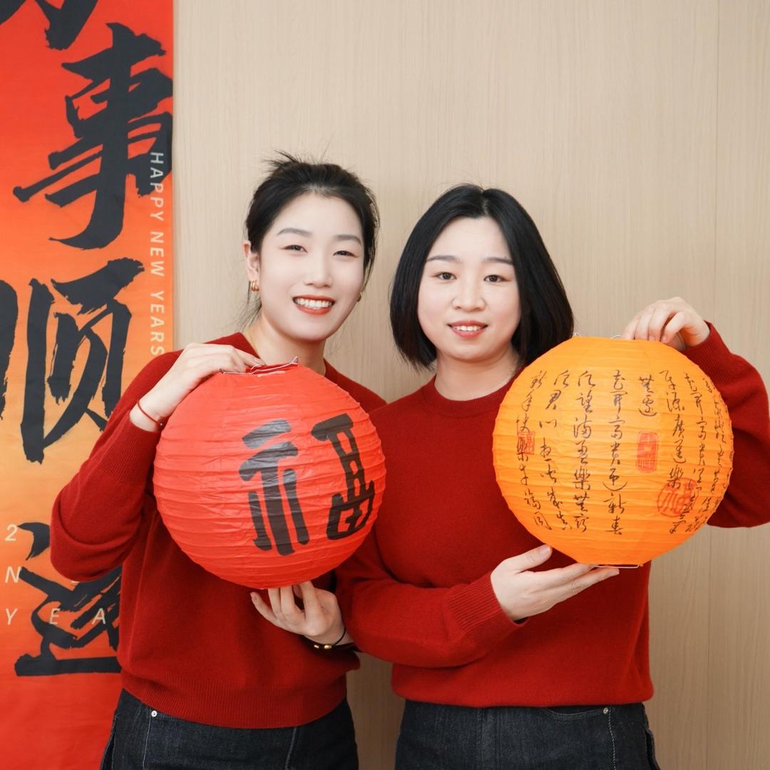 郑州女裤敏姐工厂店