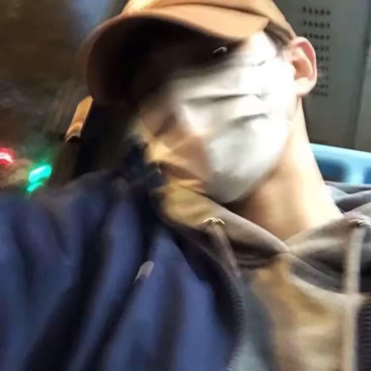 Yasin的车鉴所