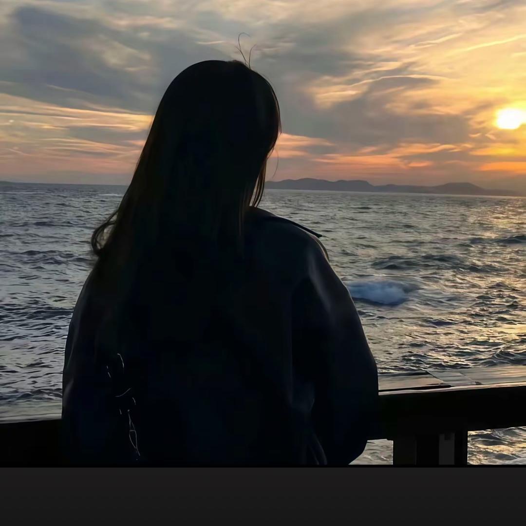 ᥫᩣঞৣ余生💞有你℘᭄ᩚ꯭