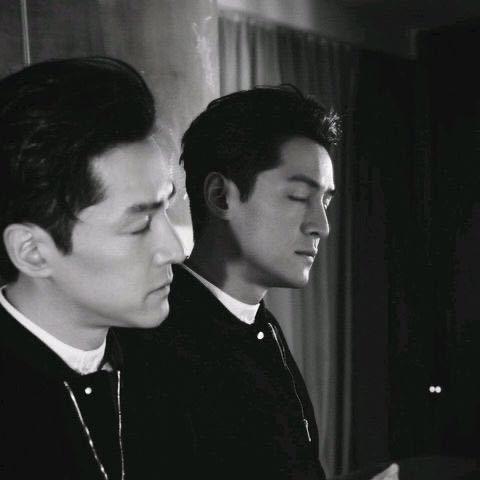 早安（三角洲行动）